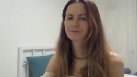 valerie_rose777 online show from November 2025 08:30:01 PM