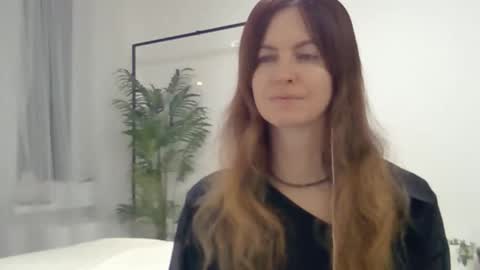 valerie_rose777 online show from December 2025 08:24:02 PM