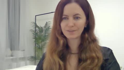 valerie_rose777 online show from December 2025 07:54:01 PM