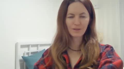 valerie_rose777 online show from January 2026 07:06:02 PM