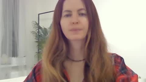 valerie_rose777 online show from January 2026 07:30:01 PM