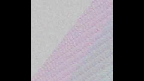 Valerie online show from January 2025 12:06:02 PM