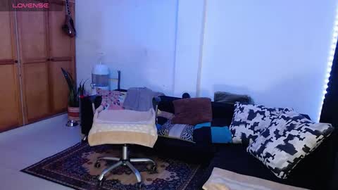 Valerie online show from January 2025 11:32:02 AM