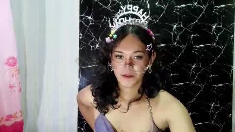 Snapshot of valerie_whore chatting on June 2026 12:25:01 AM valerie online show from June 2026 12:25:01 AM