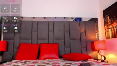 valerie_zans online show from January 2025 07:09:02 PM