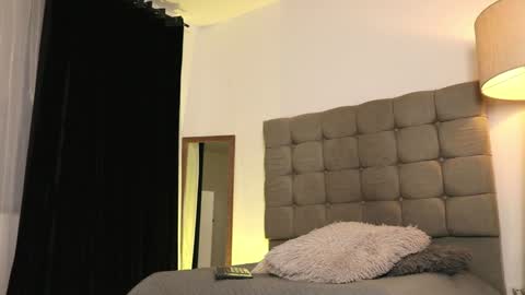 Valerie Style3 online show from January 2025 07:24:01 AM