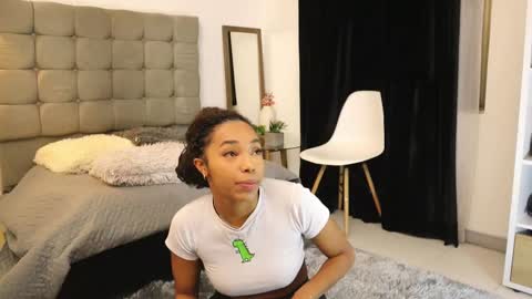 Valerie Style3 online show from March 2025 03:52:02 AM