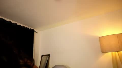 Valerie Style3 online show from September 2025 03:51:01 AM