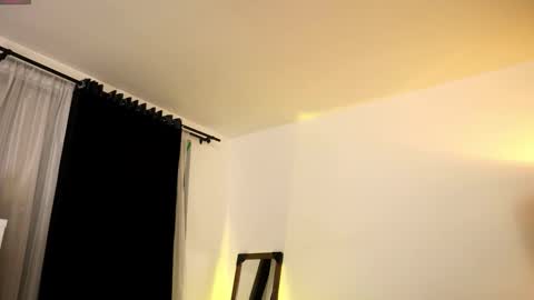 Valerie Style3 online show from October 2025 04:20:02 AM