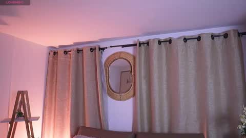 Valerie Style3 online show from November 2025 03:56:02 AM