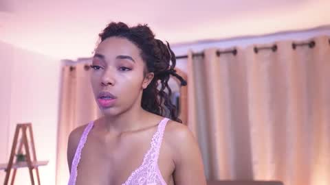 Valerie Style3 online show from November 2025 03:45:01 AM