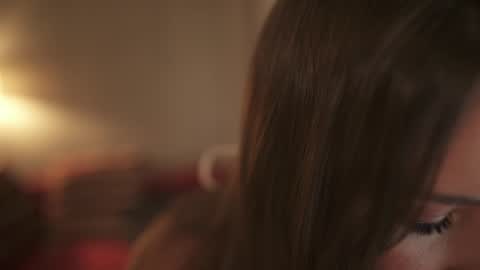 Valerie online show from December 2024 07:11:01 PM