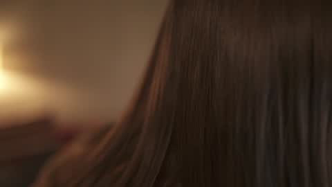 Valerie online show from January 2025 10:08:02 PM