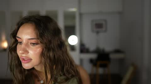 Valerie online show from September 2025 02:15:02 AM