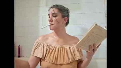 Snapshot of valerierayne13 chatting on March 2026 05:55:02 AM ValerieRayne online show from March 2026 05:55:02 AM
