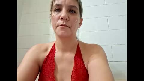 Snapshot of valerierayne13 chatting on March 2026 05:33:01 AM ValerieRayne online show from March 2026 05:33:01 AM