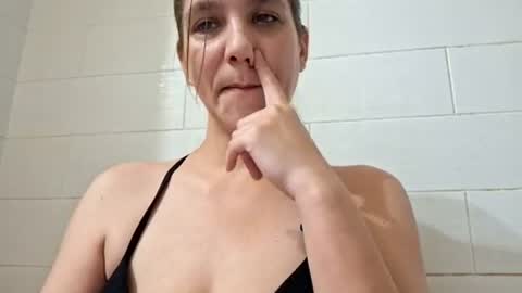 ValerieRayne online show from June 2026 06:01:01 AM