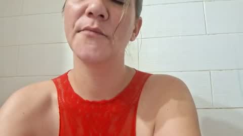 ValerieRayne online show from July 2026 06:17:02 AM