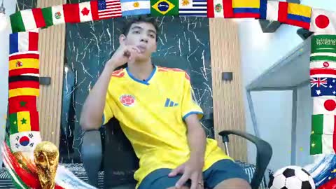Snapshot of valerihot_1 chatting on June 2026 03:16:01 AM VALERIO online show from June 2026 03:16:01 AM
