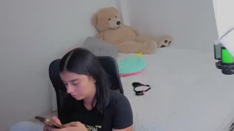 valerihouse_ online show from July 2026 01:53:01 AM