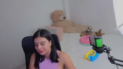 valerihouse_ online show from July 2026 01:41:02 AM