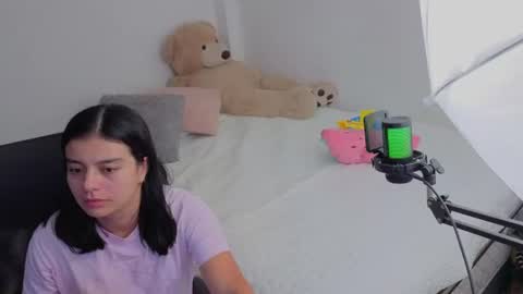 valerihouse_ online show from July 2026 02:17:02 AM