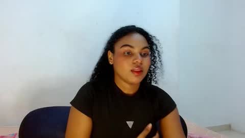 valerii smihh online show from December 2025 02:28:02 AM