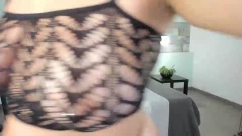 valeriiee21 online show from January 2026 11:08:02 PM