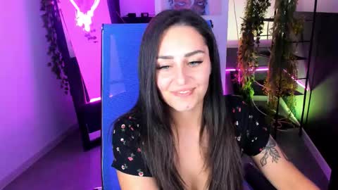 Valerie online show from September 2025 03:12:01 PM