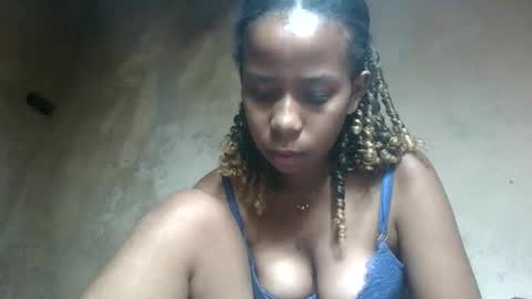 valerinezah online show from February 2026 05:03:02 AM