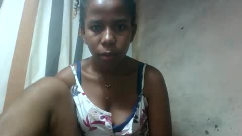 valerinezah online show from February 2026 06:55:02 AM