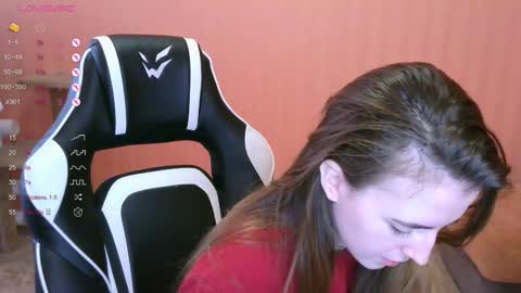 Snapshot of valeritiio chatting on March 2025 05:24:02 AM valeritiio online show from March 2025 05:24:02 AM