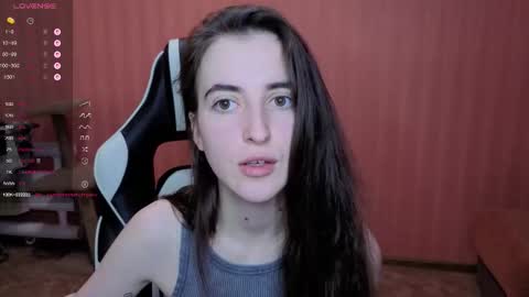 valeritiio online show from February 2026 02:37:01 AM