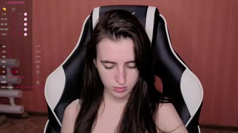 valeritiio online show from April 2026 01:43:02 AM