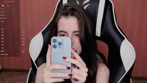 valeritiio online show from April 2026 03:17:01 AM