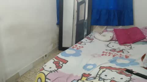 valerivegas online show from December 2024 07:24:01 PM