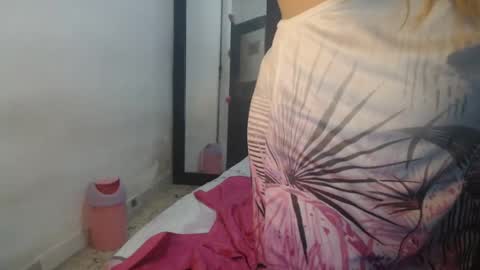 valerivegas online show from January 2025 11:13:02 PM