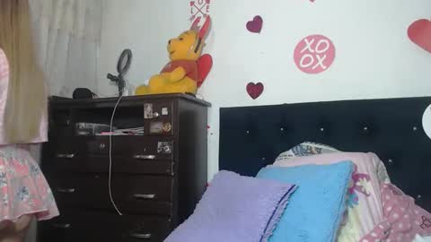 Snapshot of valerivegas chatting on March 2026 04:29:01 PM valerivegas online show from March 2026 04:29:01 PM