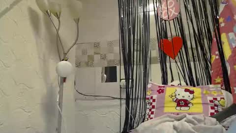 Snapshot of valerivegas chatting on April 2026 12:45:01 AM valerivegas online show from April 2026 12:45:01 AM