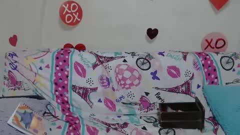 Snapshot of valerivegas chatting on May 2026 03:50:01 PM valerivegas online show from May 2026 03:50:01 PM