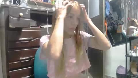 Snapshot of valerivegas chatting on May 2026 12:38:02 AM valerivegas online show from May 2026 12:38:02 AM