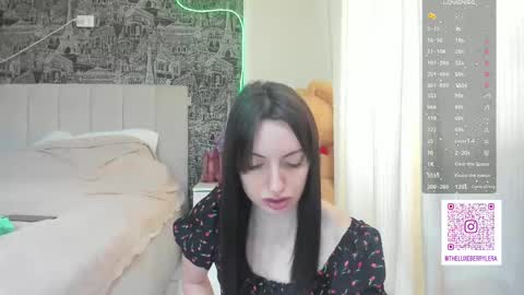 Snapshot of valeriya111 chatting on May 2026 11:08:02 AM valeriya111 online show from May 2026 11:08:02 AM