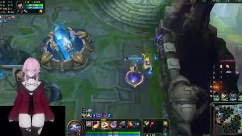 Valeriya Valentine online show from October 2025 02:31:02 AM