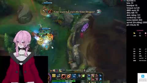 Snapshot of valeriyavalentine chatting on January 2026 12:36:01 AM Valeriya Valentine online show from January 2026 12:36:01 AM