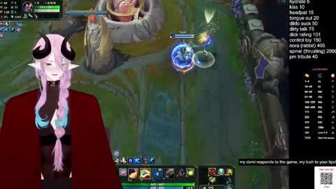 Snapshot of valeriyavalentine chatting on February 2026 01:06:01 AM Valeriya Valentine online show from February 2026 01:06:01 AM