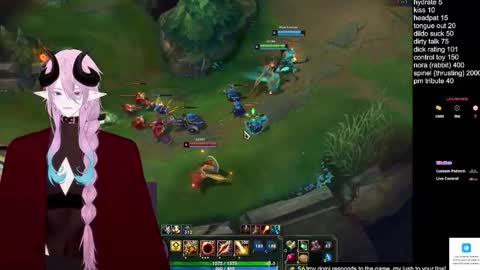 Snapshot of valeriyavalentine chatting on March 2026 01:42:02 AM Valeriya Valentine online show from March 2026 01:42:02 AM