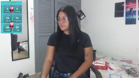 Snapshot of valery_021 chatting on December 2024 12:06:01 PM Valery online show from December 2024 12:06:01 PM