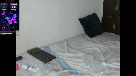 Snapshot of valery_021 chatting on December 2024 09:52:02 PM Valery online show from December 2024 09:52:02 PM