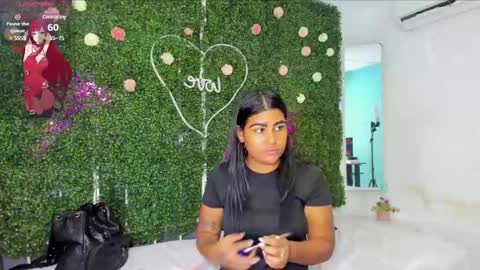 Snapshot of valery_021 chatting on December 2024 12:16:02 PM Valery online show from December 2024 12:16:02 PM
