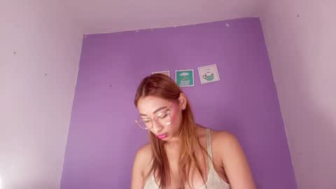 Valeryn online show from January 2025 03:05:02 AM